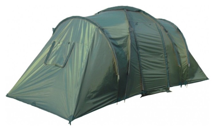 Намет Totem Hurone 4 (v2) UTTT-025, укр, укр