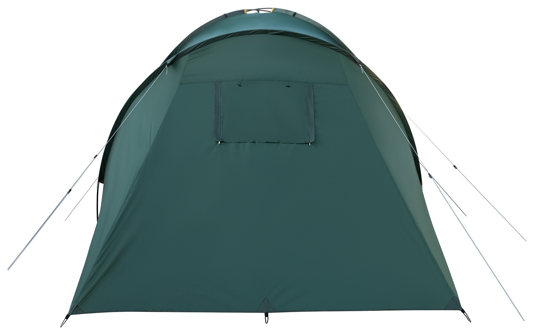 Палатка Totem Hurone 4 (v2) UTTT-025