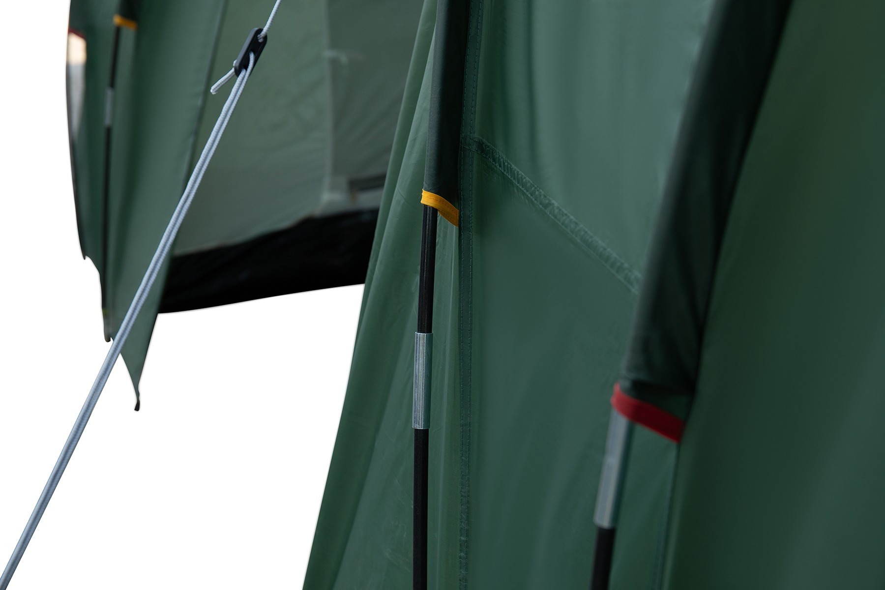 Палатка Totem Hurone 4 (v2) UTTT-025