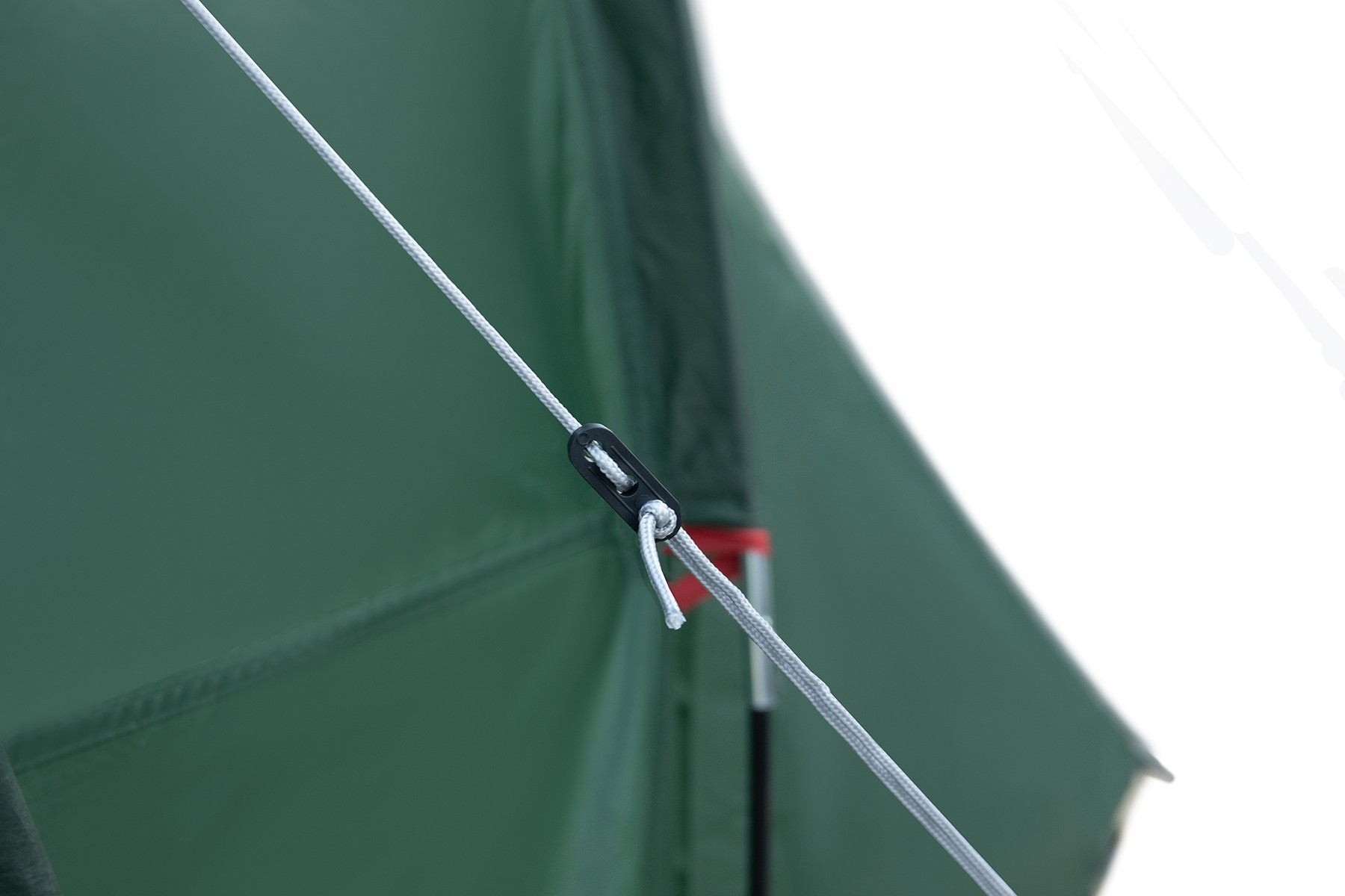 Палатка Totem Hurone 4 (v2) UTTT-025