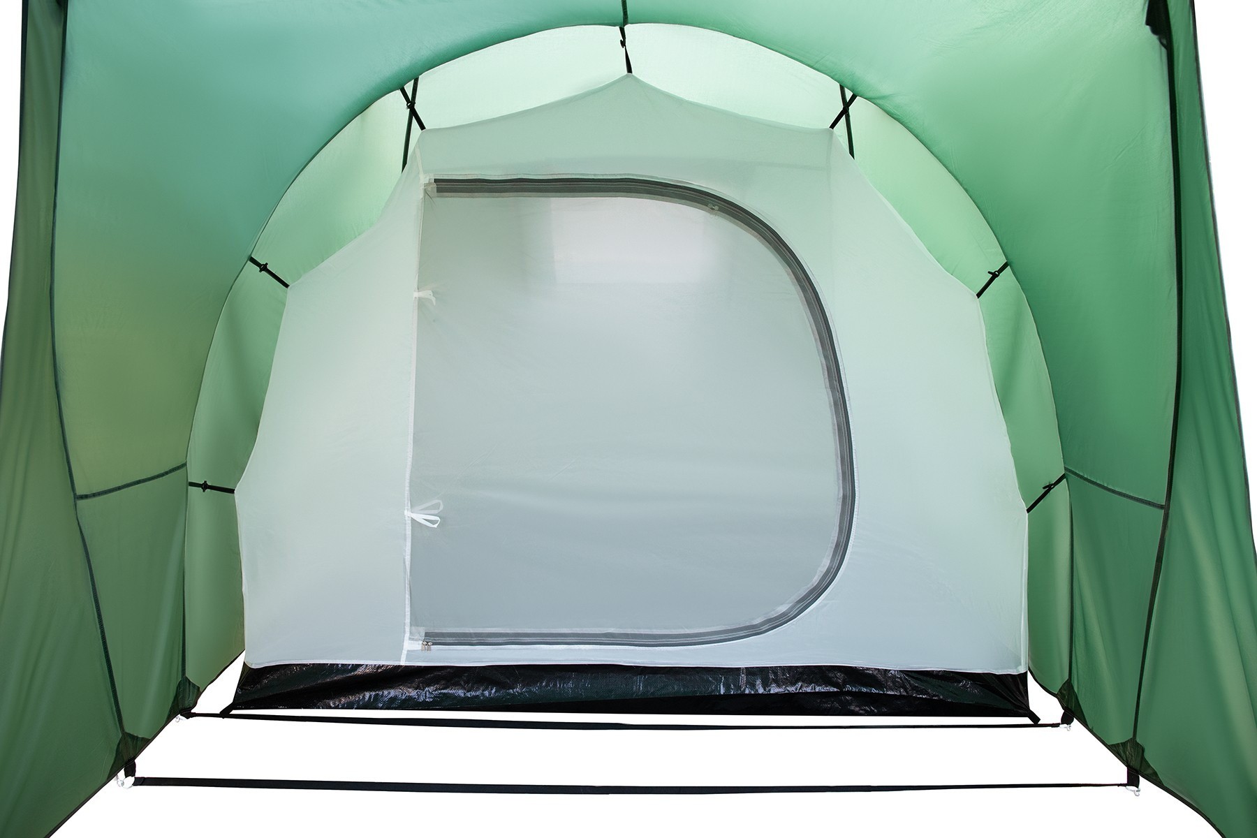 Палатка Totem Hurone 4 (v2) UTTT-025