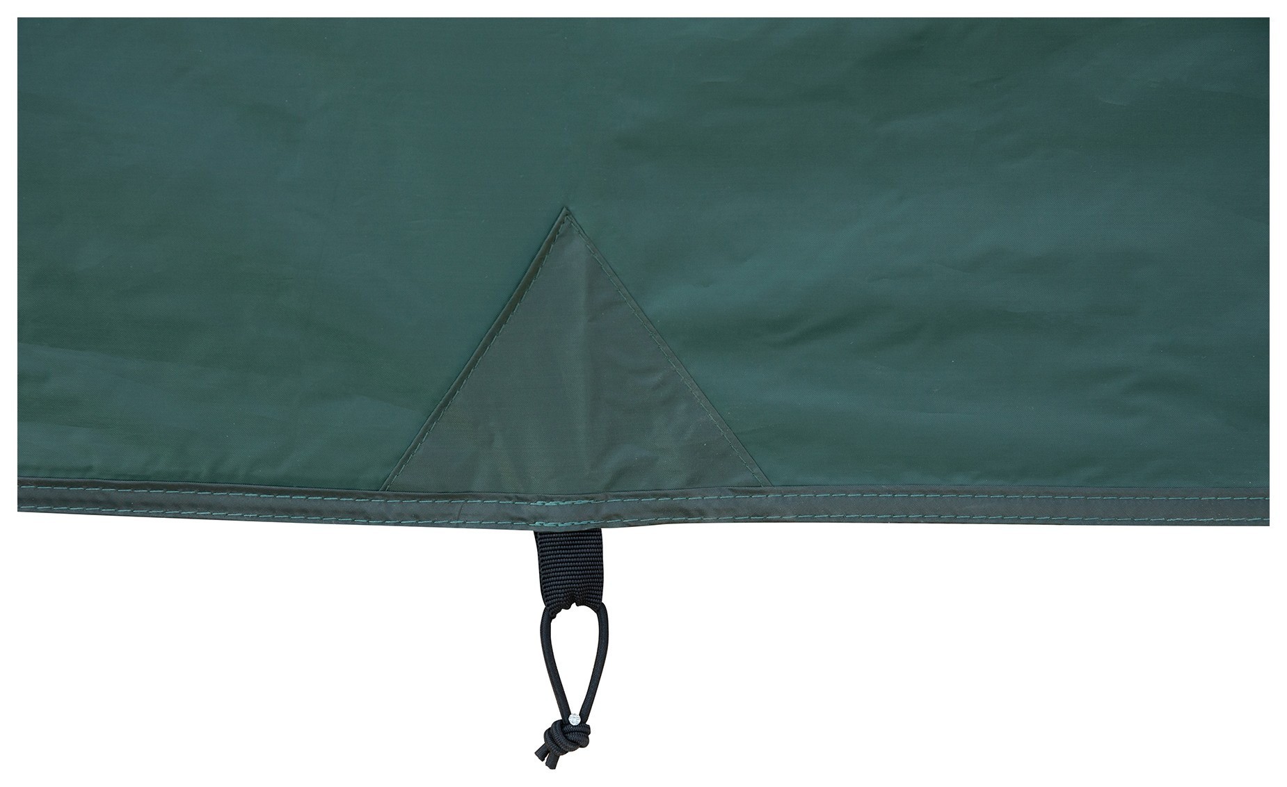 Палатка Totem Hurone 4 (v2) UTTT-025