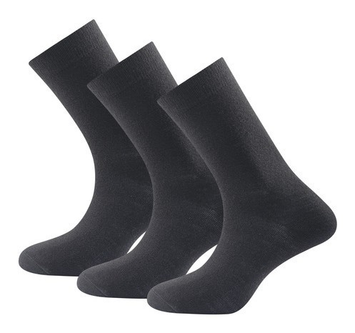 Шкарпетки туристичні Devold ( SC 592 063 A ) DAILY MERINO LIGHT 2024, укр, укр