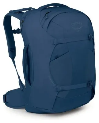 Рюкзак Osprey Farpoint 40