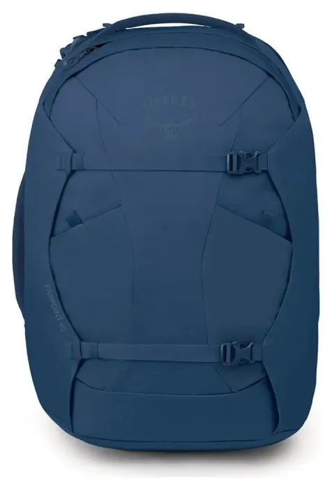 Рюкзак Osprey Farpoint 40