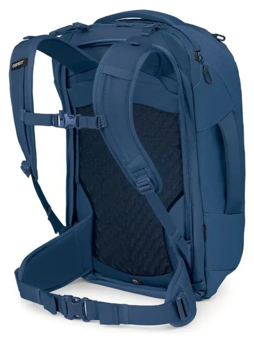 Рюкзак Osprey Farpoint 40