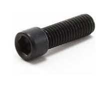 Tilt болт для SCS М 8 x 25мм