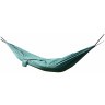 Гамак Tribe Hammock T-LE-0002 green