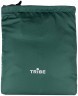 Гамак Tribe Hammock T-LE-0002 green Фото - 1