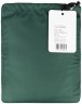 Гамак Tribe Hammock T-LE-0002 green Фото - 2