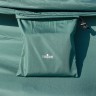 Гамак Tribe Hammock T-LE-0002 green Фото - 3