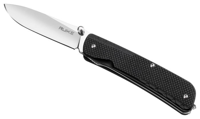 Многофункциональный нож Ruike Trekker LD11-B