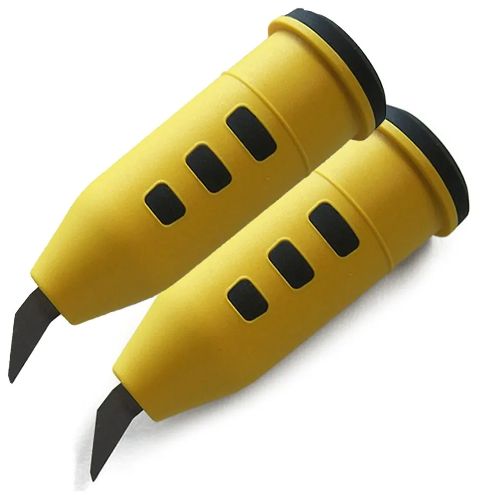 Наконечник Vipole Silent Race Tip (R18 47) (DSM_DAS303478)