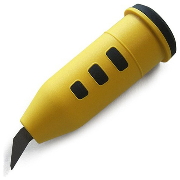 Наконечник Vipole Silent Race Tip (R18 47)
