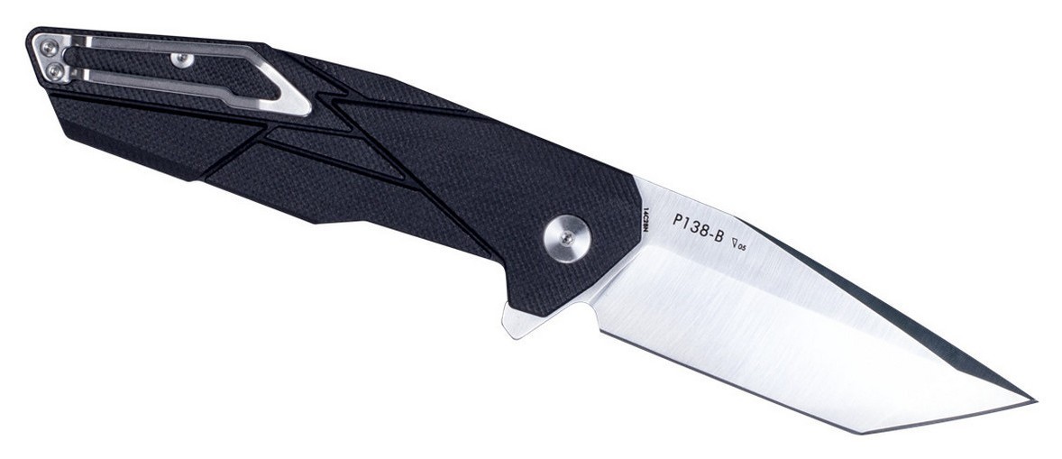 Нож складной Ruike P138-B