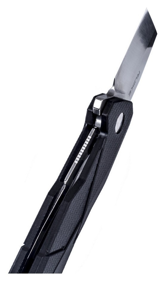 Нож складной Ruike P138-B