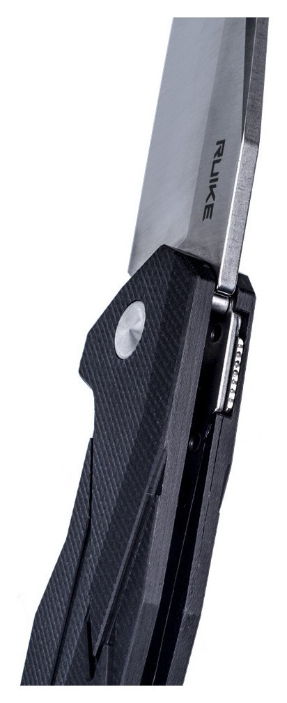 Нож складной Ruike P138-B