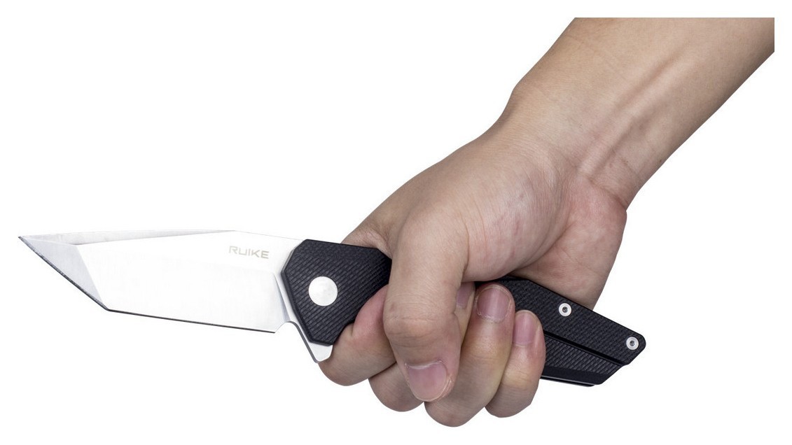 Нож складной Ruike P138-B