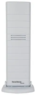 Датчик Technoline TX29-IT (TX29-IT)