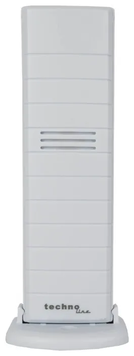 Датчик Technoline TX29-IT (TX29-IT)