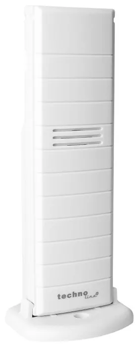 Датчик Technoline TX29-IT (TX29-IT)
