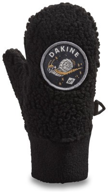 Рукавички для зимових видів спорту DAKINE ( 10003548 ) TODDLER DASHER флис MITT 2022