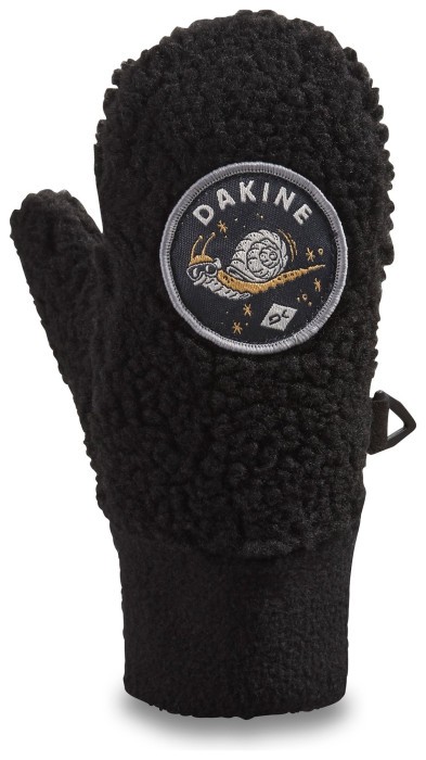 Рукавички для зимових видів спорту DAKINE ( 10003548 ) TODDLER DASHER флис MITT 2022