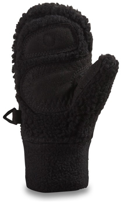 Рукавички для зимових видів спорту DAKINE ( 10003548 ) TODDLER DASHER флис MITT 2022