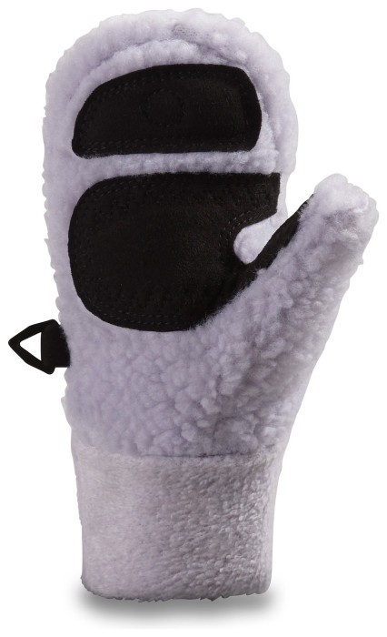 Рукавички для зимових видів спорту DAKINE ( 10003548 ) TODDLER DASHER флис MITT 2022