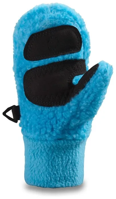 Рукавички для зимових видів спорту DAKINE ( 10003548 ) TODDLER DASHER флис MITT 2022