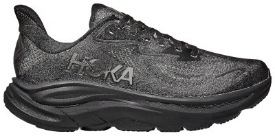 Кросівки для бігу HOKA ( 1162032 ) M CLIFTON 10 WIDE 2026