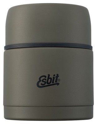 Термос для еды Esbit FJ500ML-OG