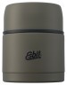 Термос для їжі Esbit FJ500ML-OG, укр
