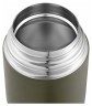 Термос для їжі Esbit FJ500ML-OG, укр Фото - 5