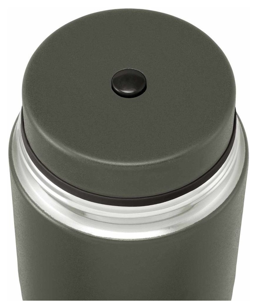 Термос для еды Esbit FJ500ML-OG