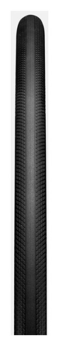 Покришка Specialized ROADSPORT WIREBEAD ROAD TIRE 700X28C 2026
