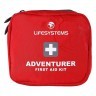 Аптечка Lifesystems Adventurer First Aid Kit Фото - 1