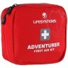 Lifesystems аптечка Adventurer First Aid Kit Фото - 5