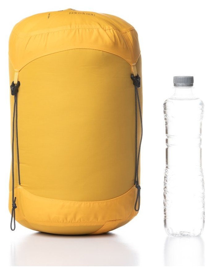 Спальник пуховый Turbat Kuk 500 Спальник пуховый Turbat Kuk 500