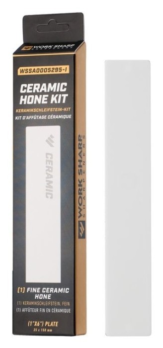 Work Sharp змінна керамічна пластина для точилки WSBCHPAJ-PRO