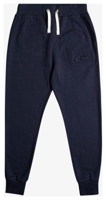 Спортивные штаны Quiksilver (EQYFB03303) EMBOSS M OTLR 2023