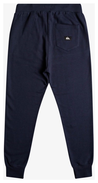 Спортивные штаны Quiksilver (EQYFB03303) EMBOSS M OTLR 2023