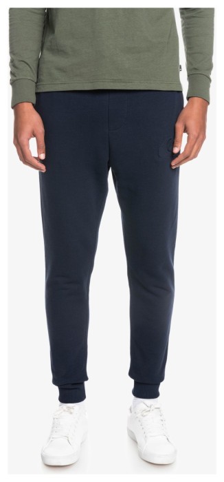 Спортивные штаны Quiksilver (EQYFB03303) EMBOSS M OTLR 2023
