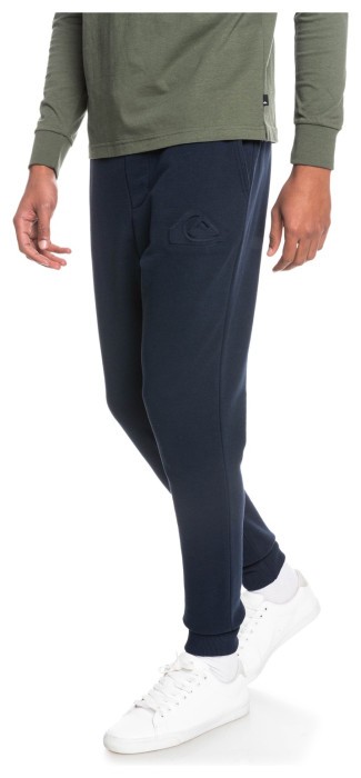 Спортивные штаны Quiksilver (EQYFB03303) EMBOSS M OTLR 2023