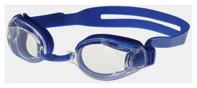Окуляри для плавання Arena ( 92404-071 ) Zoom X-Fit 2024