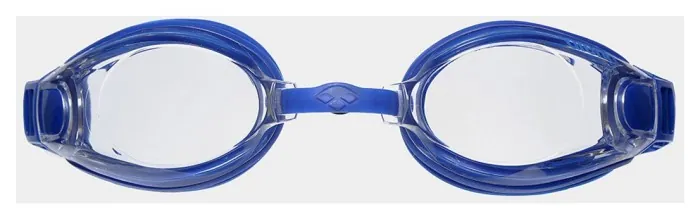 Окуляри для плавання Arena ( 92404-071 ) Zoom X-Fit 2024