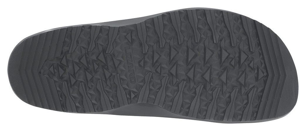 Сандалі Lizard Super Hike, укр, укр