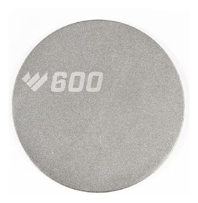 Work Sharp змінний диск 600 GRIT до точилки ROLLING KNIFE SHARPENER
