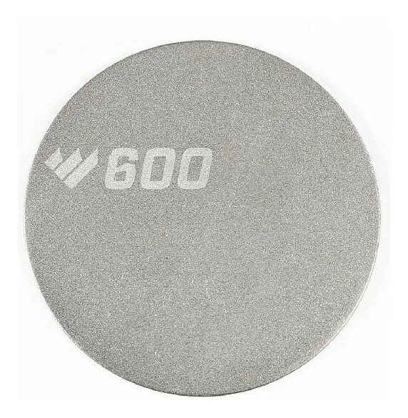 Work Sharp змінний диск 600 GRIT до точилки ROLLING KNIFE SHARPENER