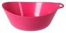 Тарелка Lifeventure Ellipse Bowl pink Фото - 2